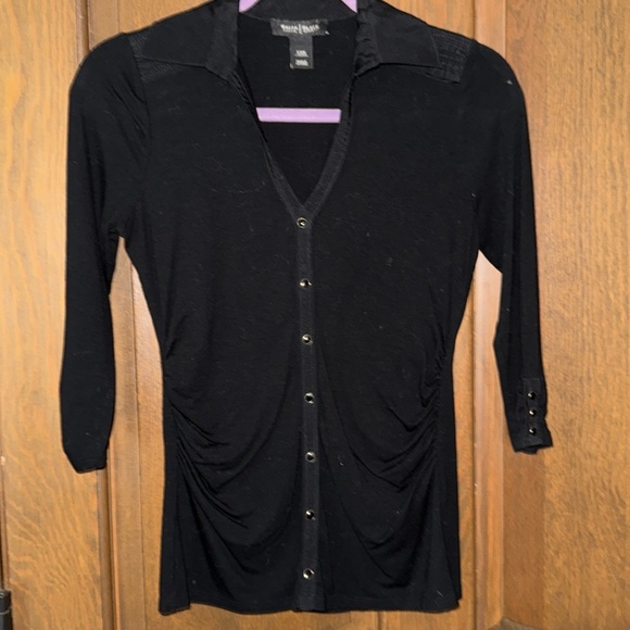 Unlisted tops and skirts Coming this week! - Picture 8 of 14